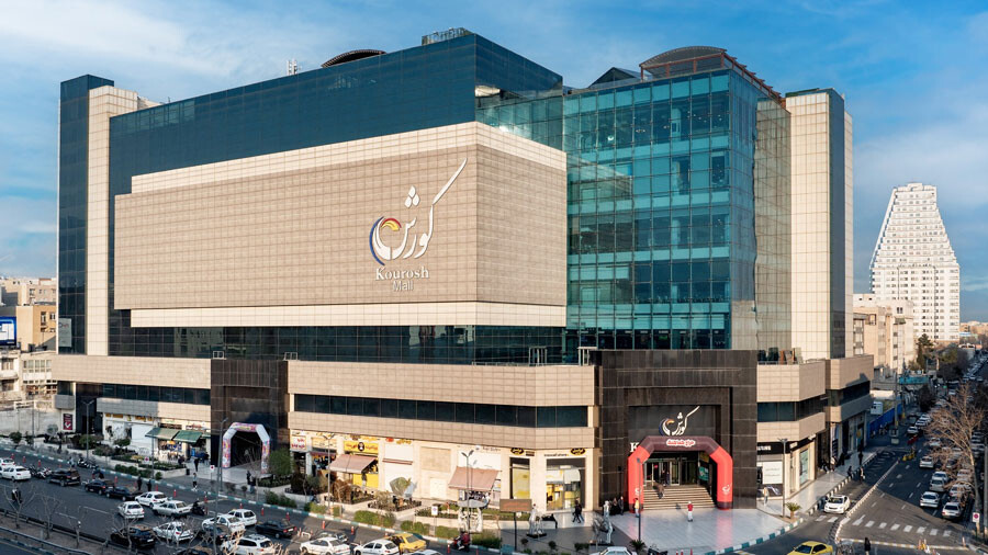 lastsecond.ir-best-entertainments-in-tehran-kourosh.jpg