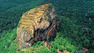 تور دورهمی سریلانکا (ویژه شنوندگان پادکست رخ)