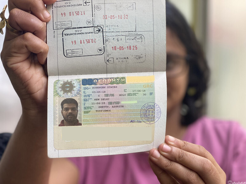 turkey-tourist-visa_vacaywork-11.jpg