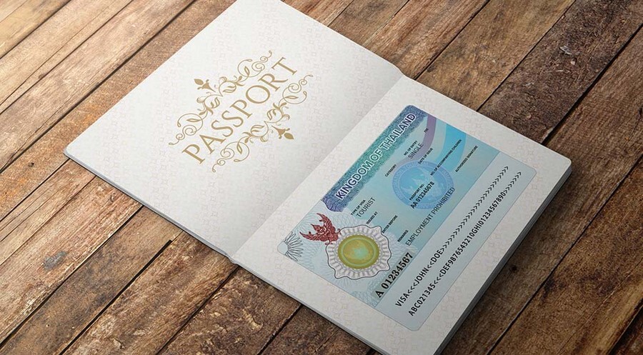 thai-tourist-visa-single-entry.jpg