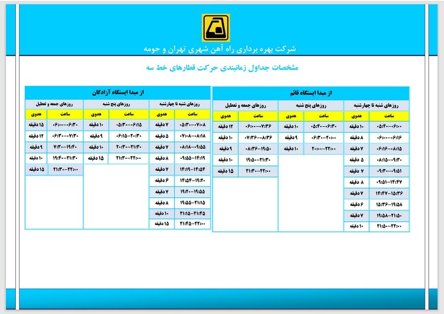 Time Line 3 1404 (2).jpg
