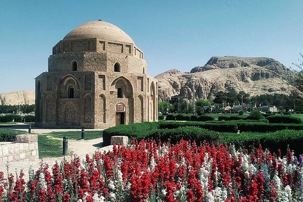 سفری جذاب به گوشه کنار استان کرمان