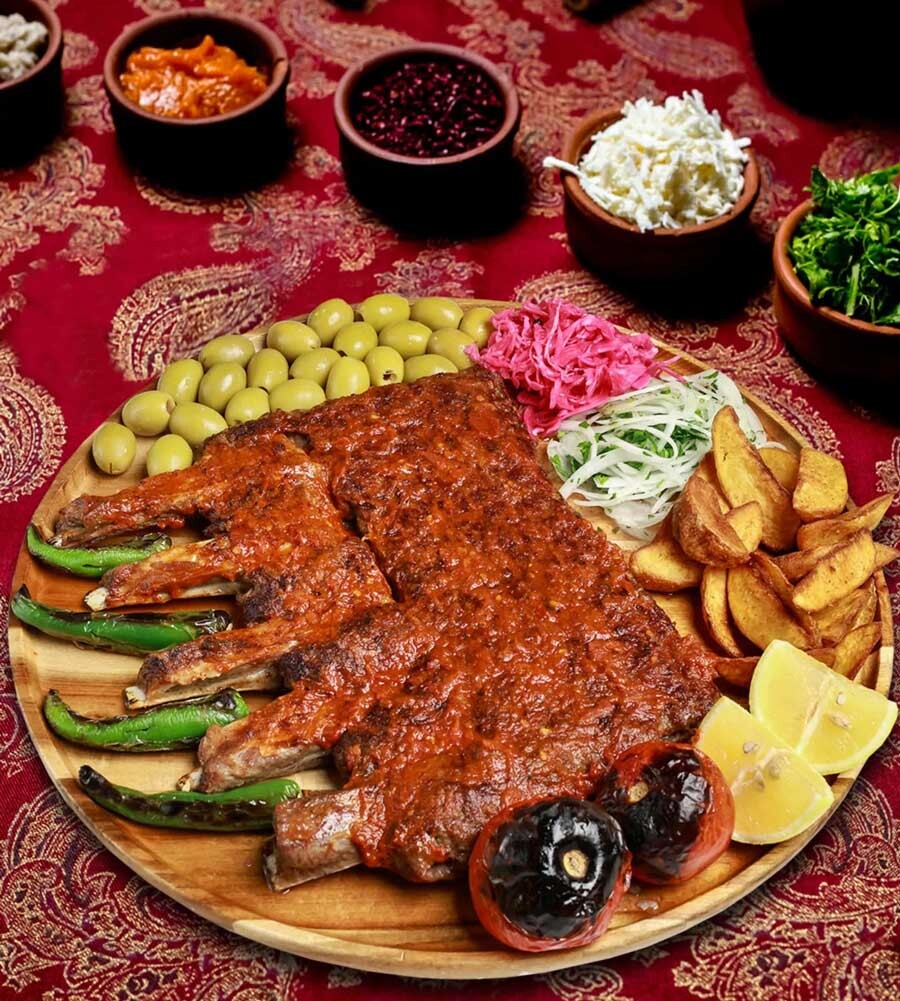 lastsecond.ir-iran-local-foods-dande-kebab.jpg