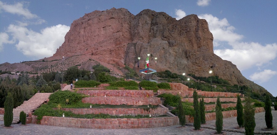 Sofe_Panorama.jpg