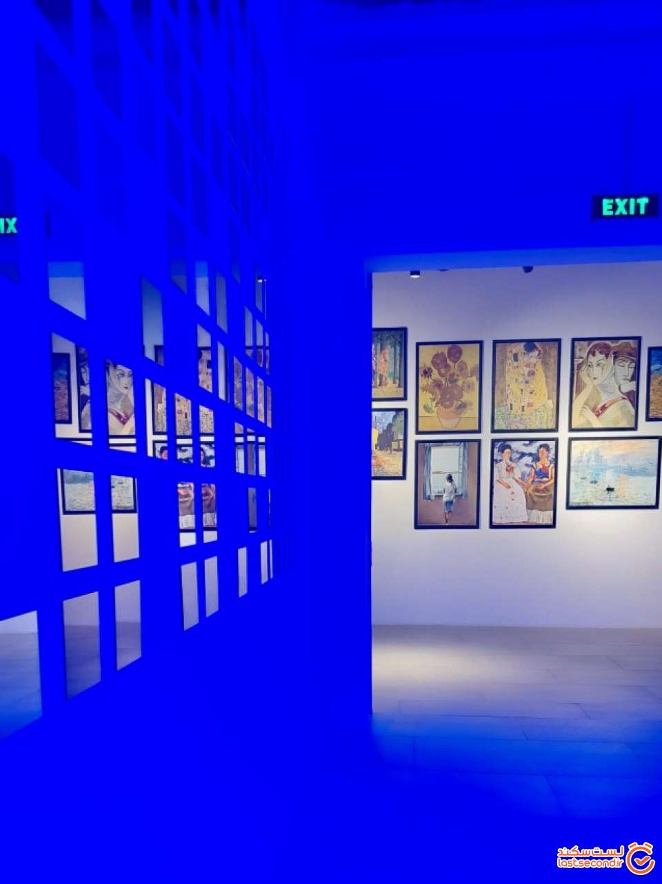 دیجیتال میوزیک