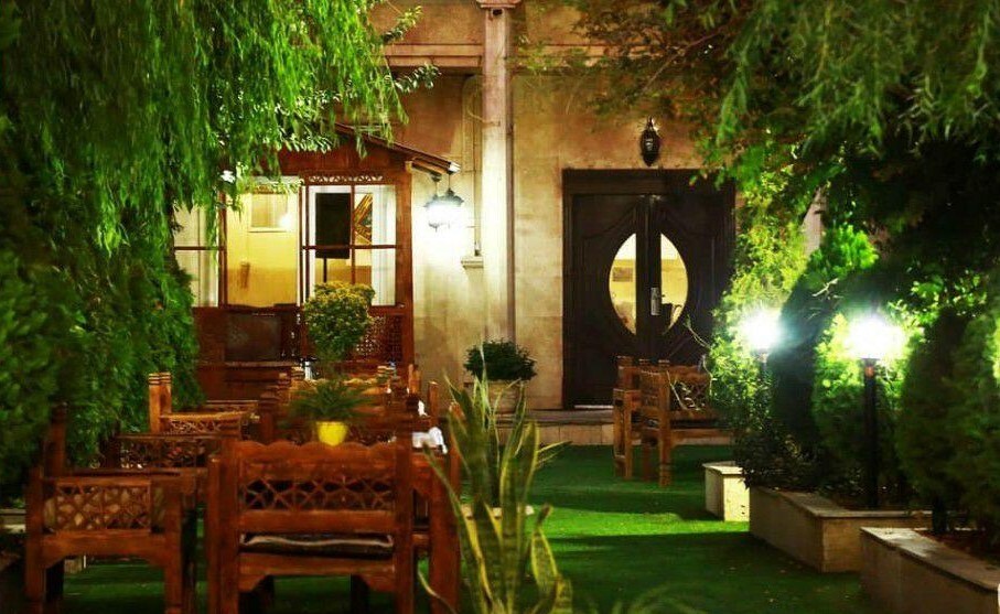 Screenshot 2025-11-04 174031.jpg