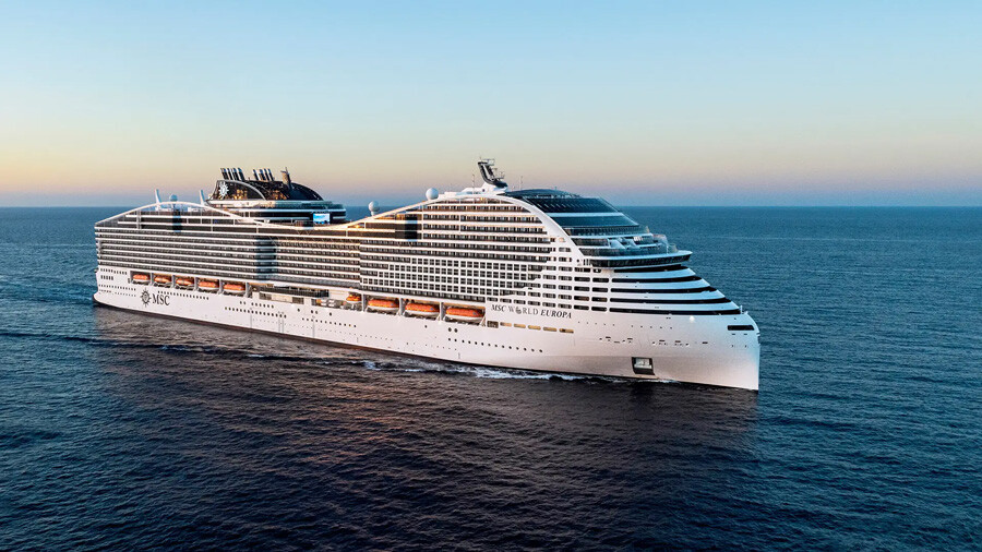 هرچیزی که نیاز هست درمورد سفر با کشتی کروز خلیج فارس بدانید