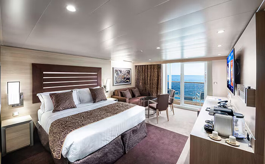 lastsecond.ir-persian-gulf-cruise-ship-msc-rooms.jpg