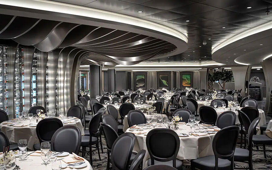 lastsecond.ir-persian-gulf-cruise-ship-MSC-restaurant.jpg