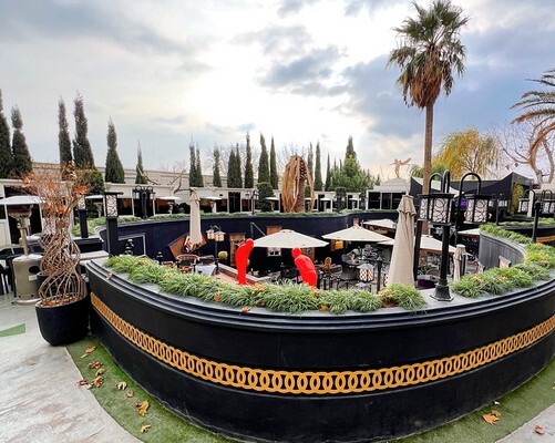 Screenshot 2025-11-05 125759.jpg