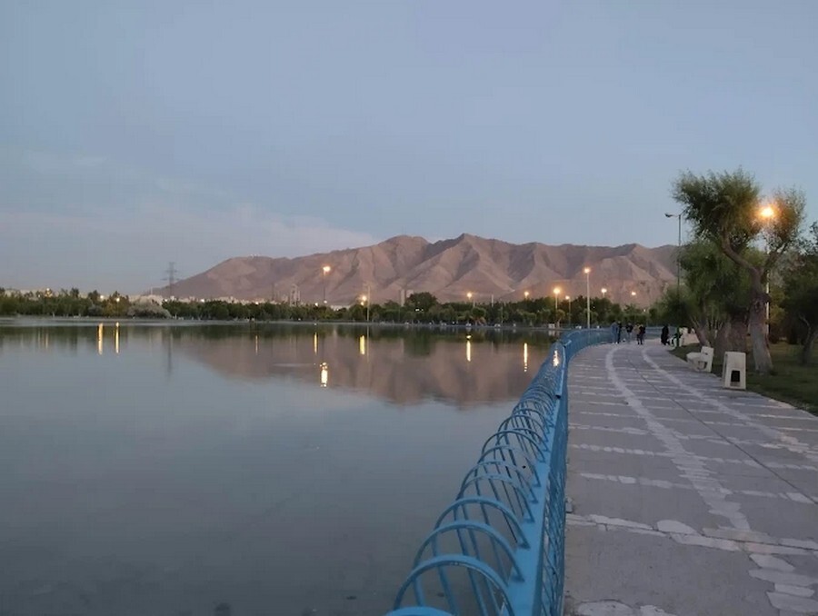 Azadegan Park By Ali Akbari.jpg