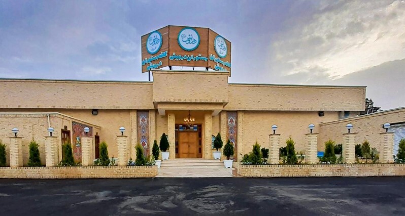 Screenshot 2025-11-08 135436.jpg