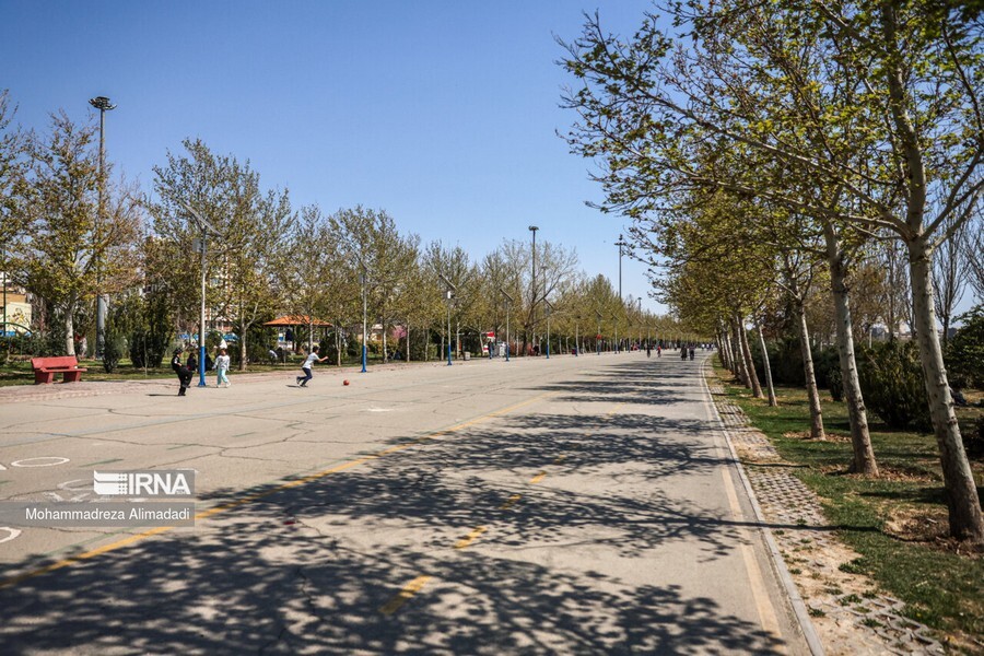 Velayat Park By Mohammadreza Alimadadi.jpg