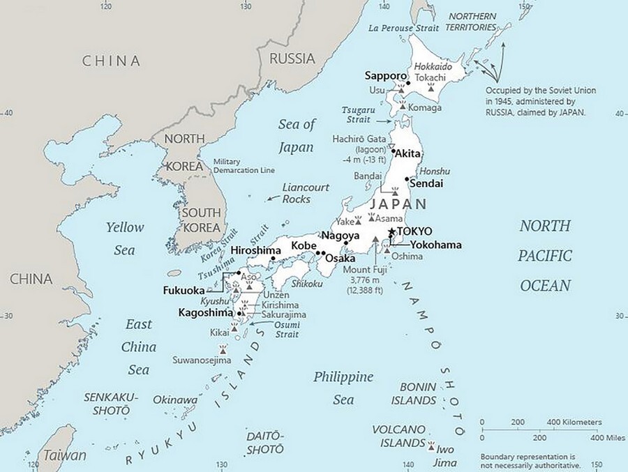 Japan-map-showing-major-cities-and-islands-of-this-archipelagic-Pacific-Ocean-country.jpg