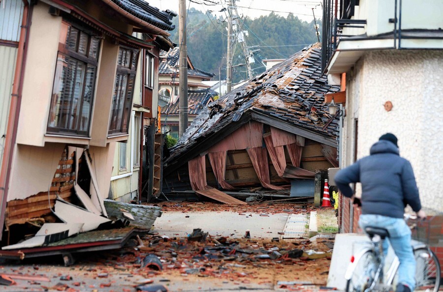 earthquakes in Japan.jpg