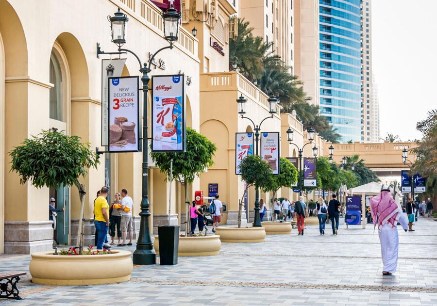 lastsecond.ir-sightseeings-near-dubai-sidewalk.jpg