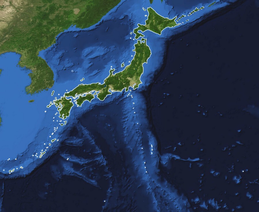 Japan-Archipelago-Outlined-Islands-Map.jpg