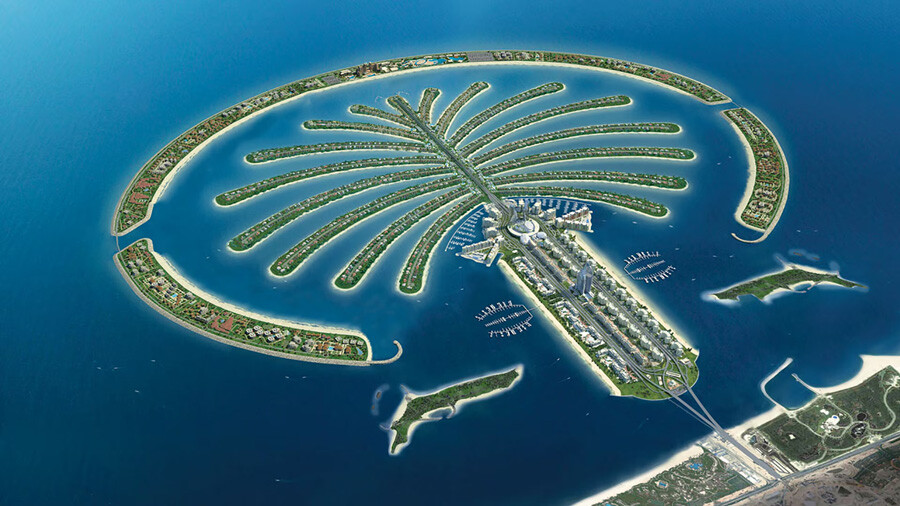 lastsecond.ir-sightseeings-near-dubai-palm-jumeirah.jpg