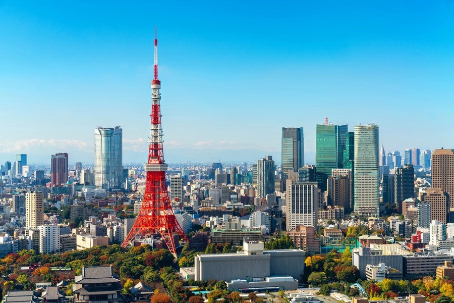 Tokyo tower.jpg