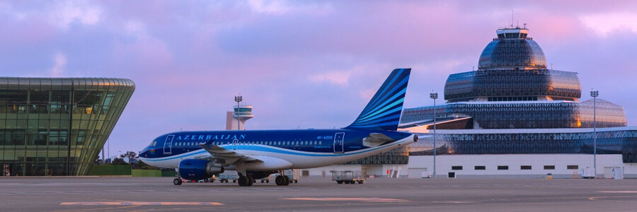lastsecond.ir-things-to-do-baku-city-airplane.jpg