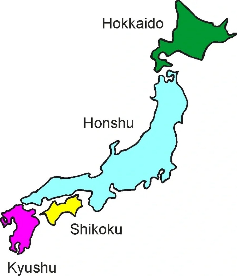 Four main islands of Japan-b9e33b3.jpg