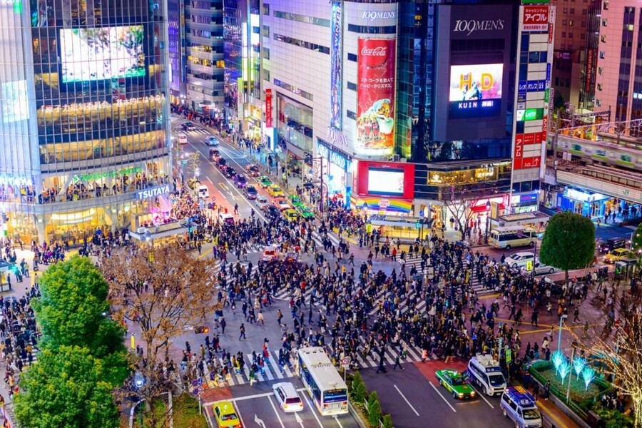 Shibuya-Crossing-Tokyo-1024x683.jpg