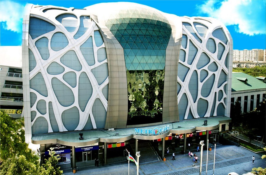 Metropark Shopping Mall.jpg