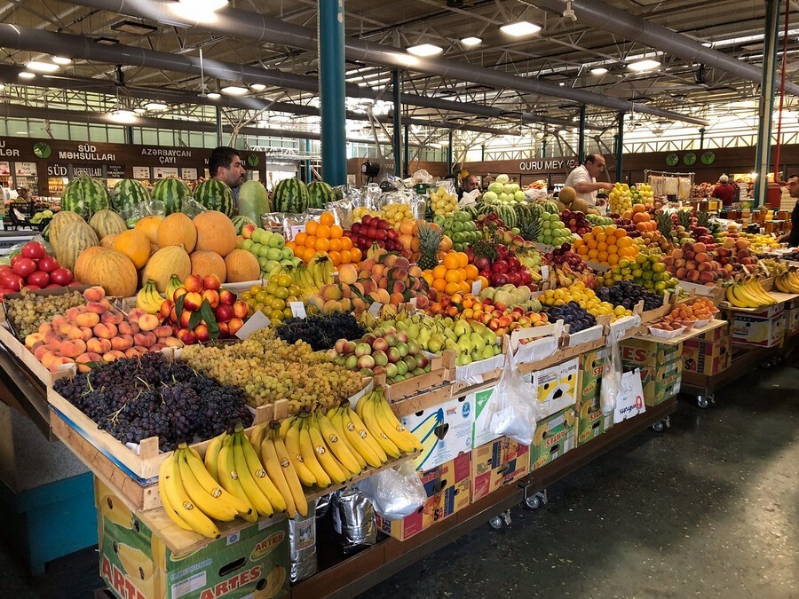 yashil-bazaar-baku.jpg
