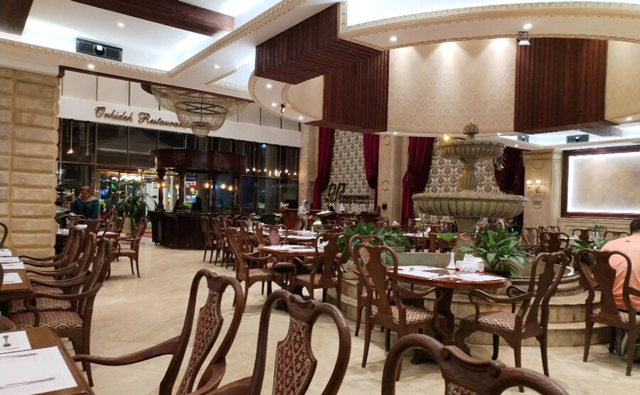 lastsecond.ir-motel-qu-best-restaurants-orkide.jpg