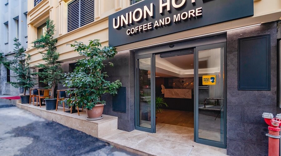 union-hotel.jpg