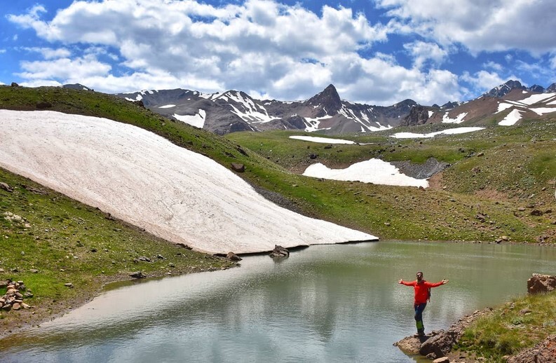 Screenshot 2025-11-23 172220.jpg