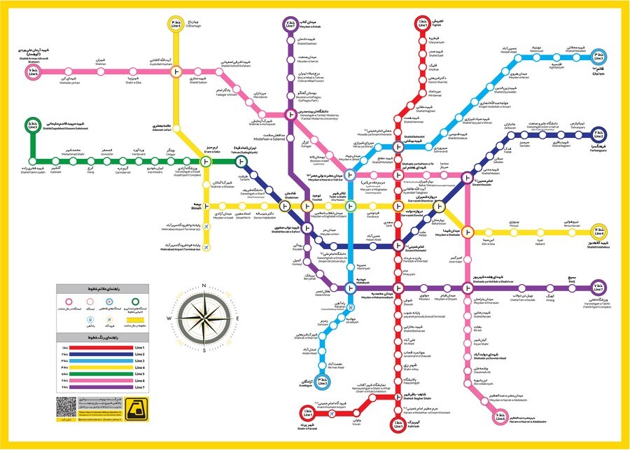 tehran-metro-map-hq-v2.jpg
