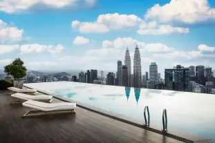 هتل فیس استایل