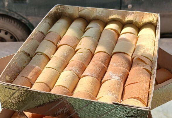 Screenshot 2025-12-08 124446.jpg