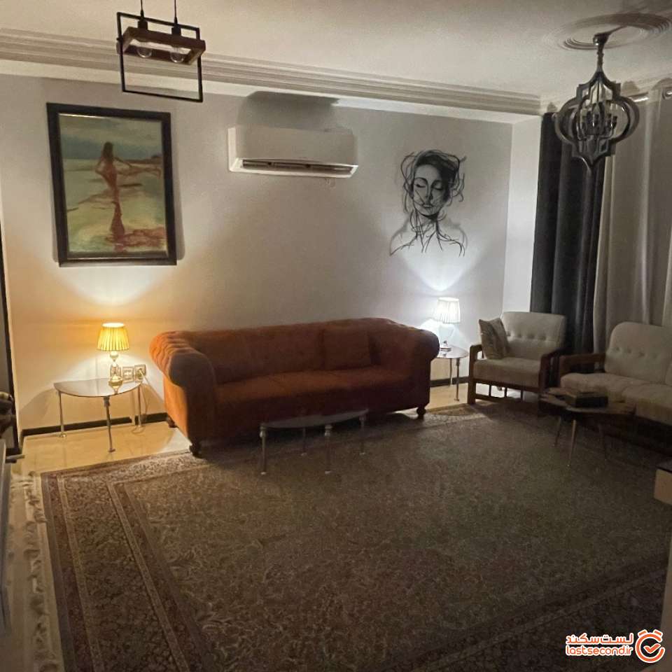 منزل قشنگمون