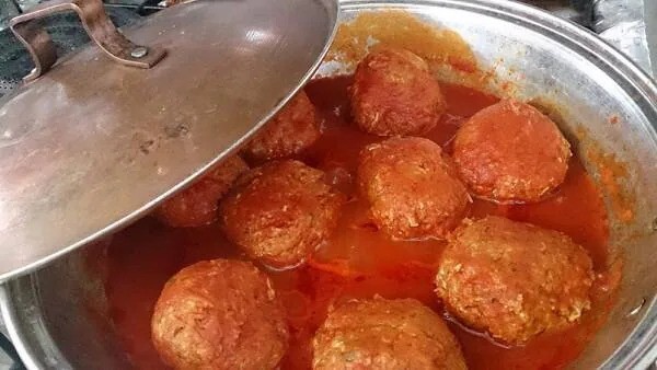 --ezgif.com-webp-to-jpg-converter (1).jpg