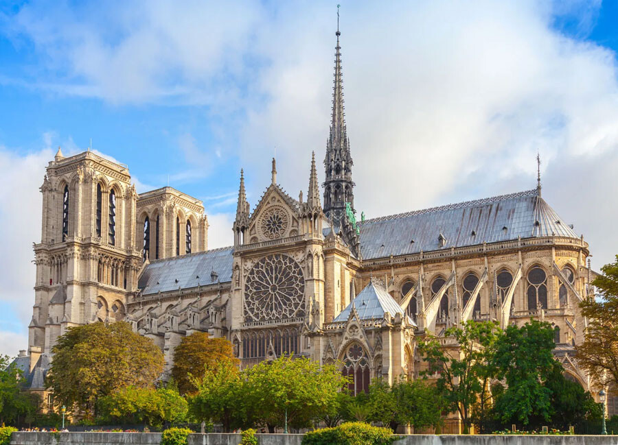 lastsecond.ir-best-attractions-of-paris-notre-dame.jpg