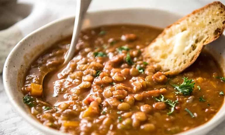 ashe-shile-adase-tabrizi-0 (1).jpg