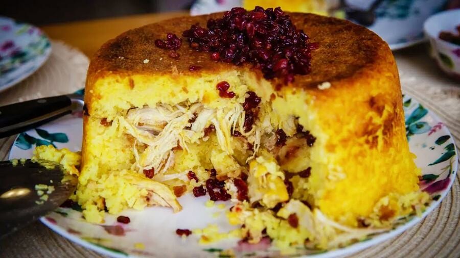 ته چین ایرانی.jpg