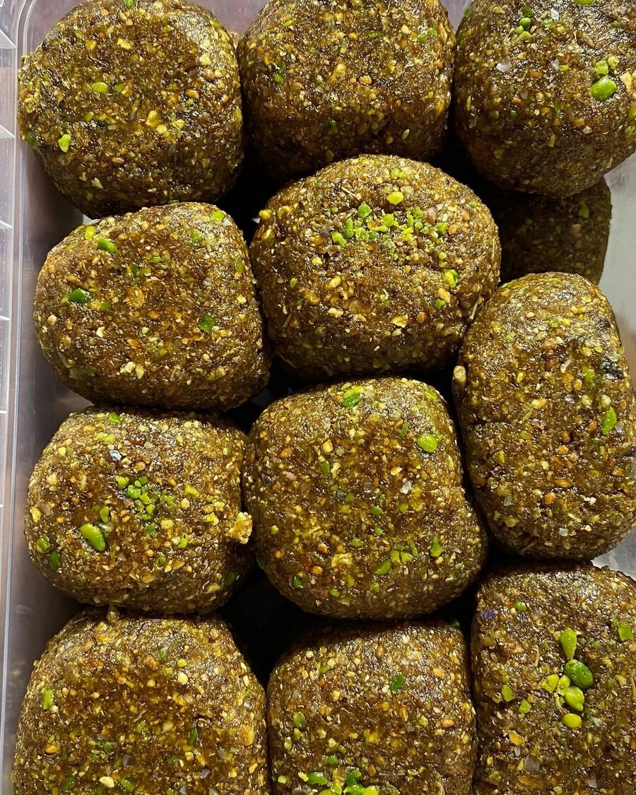 gujime By @laport_organic.jpg