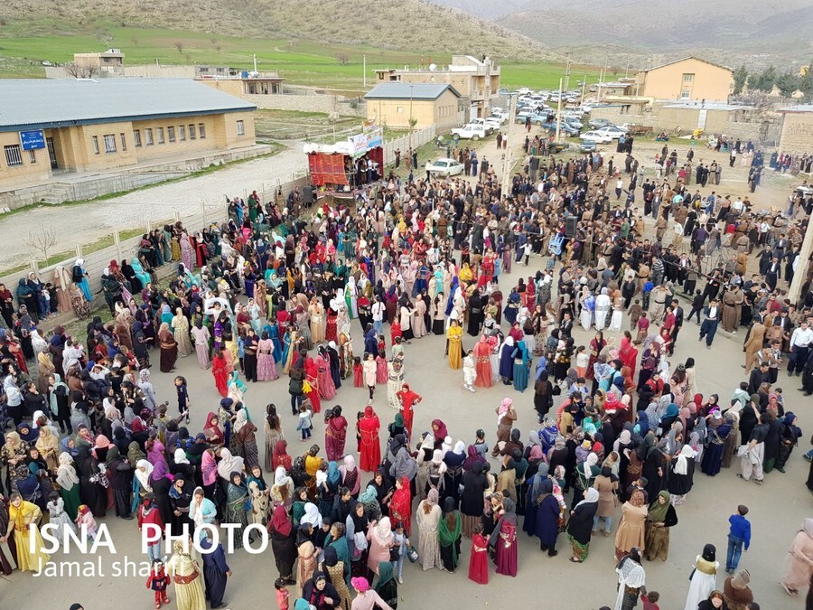 Shuy By Jamal Shariri.jpg