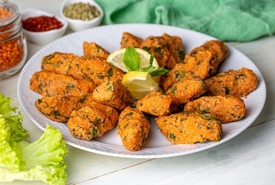 Mercimek Koftesi.jpg