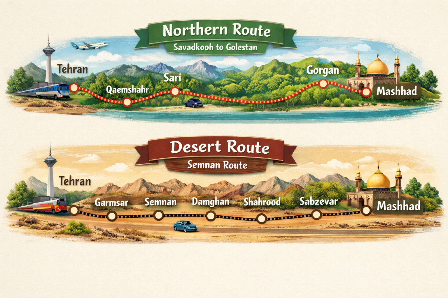 مسیر های تهران تا مشهد.png