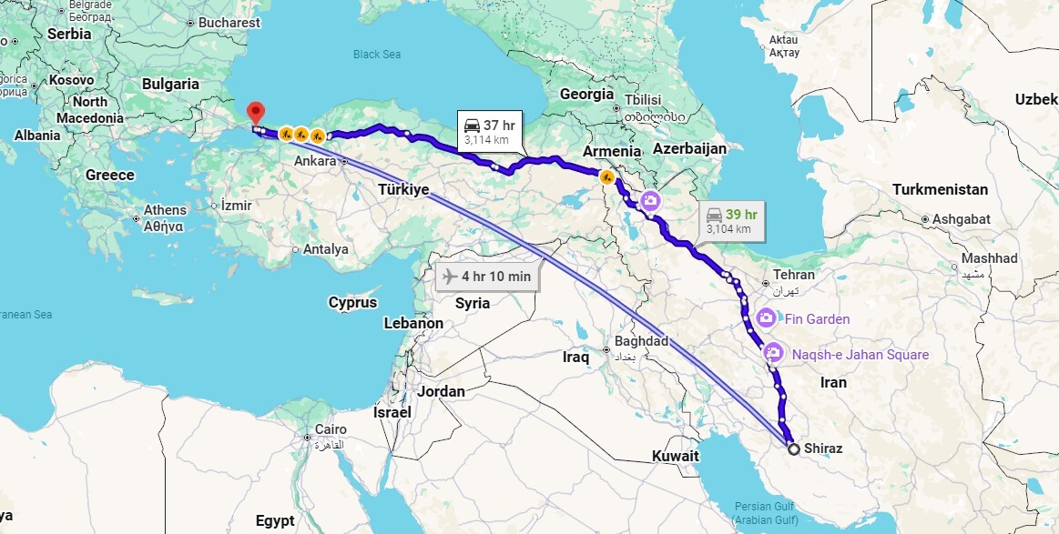 Screenshot 2025-12-22 130017.jpg