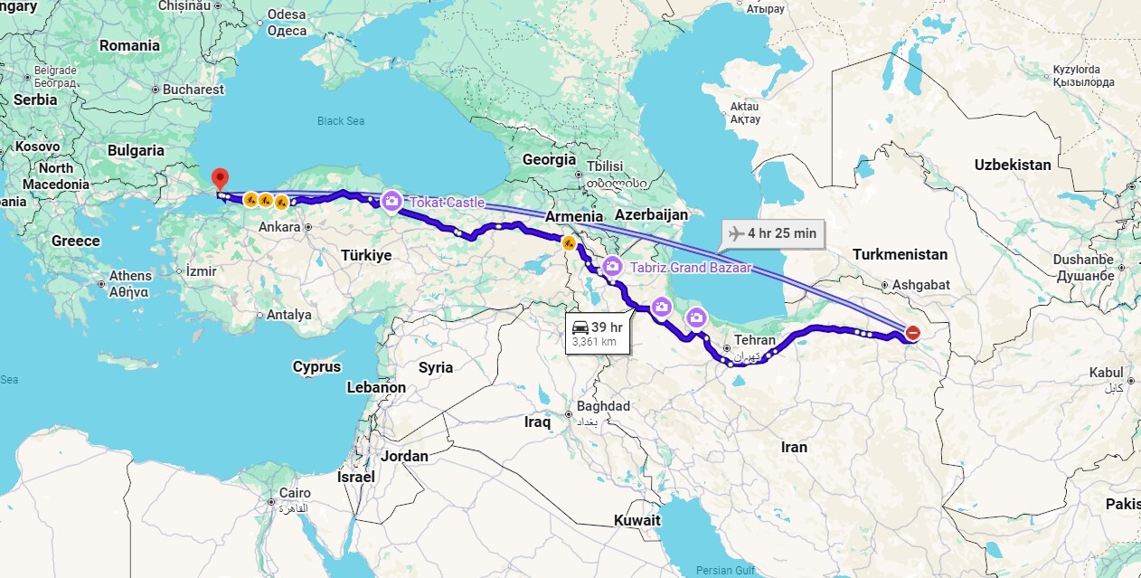 Screenshot 2025-12-22 161938.jpg