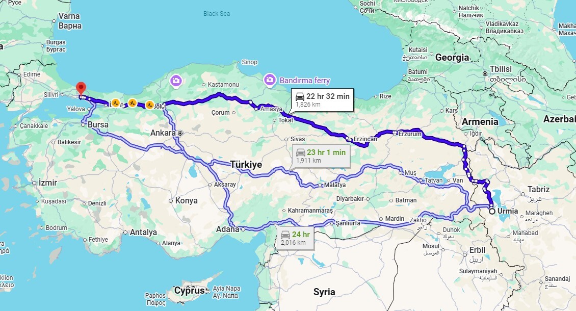 Screenshot 2025-12-22 163855.jpg