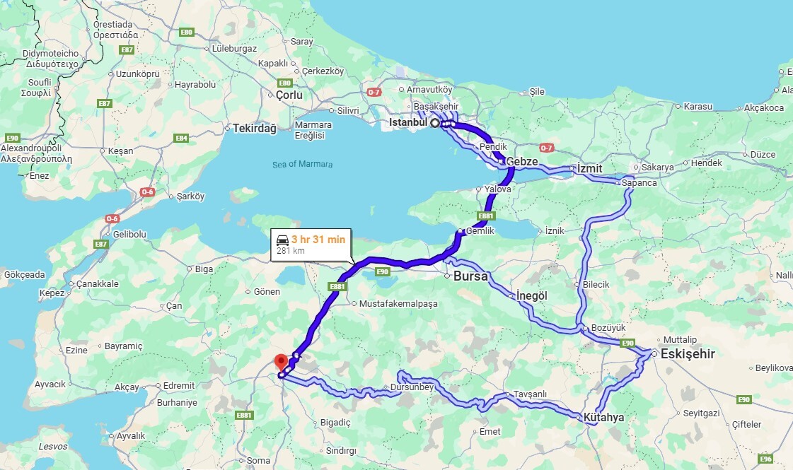 Screenshot 2025-12-23 154245.jpg