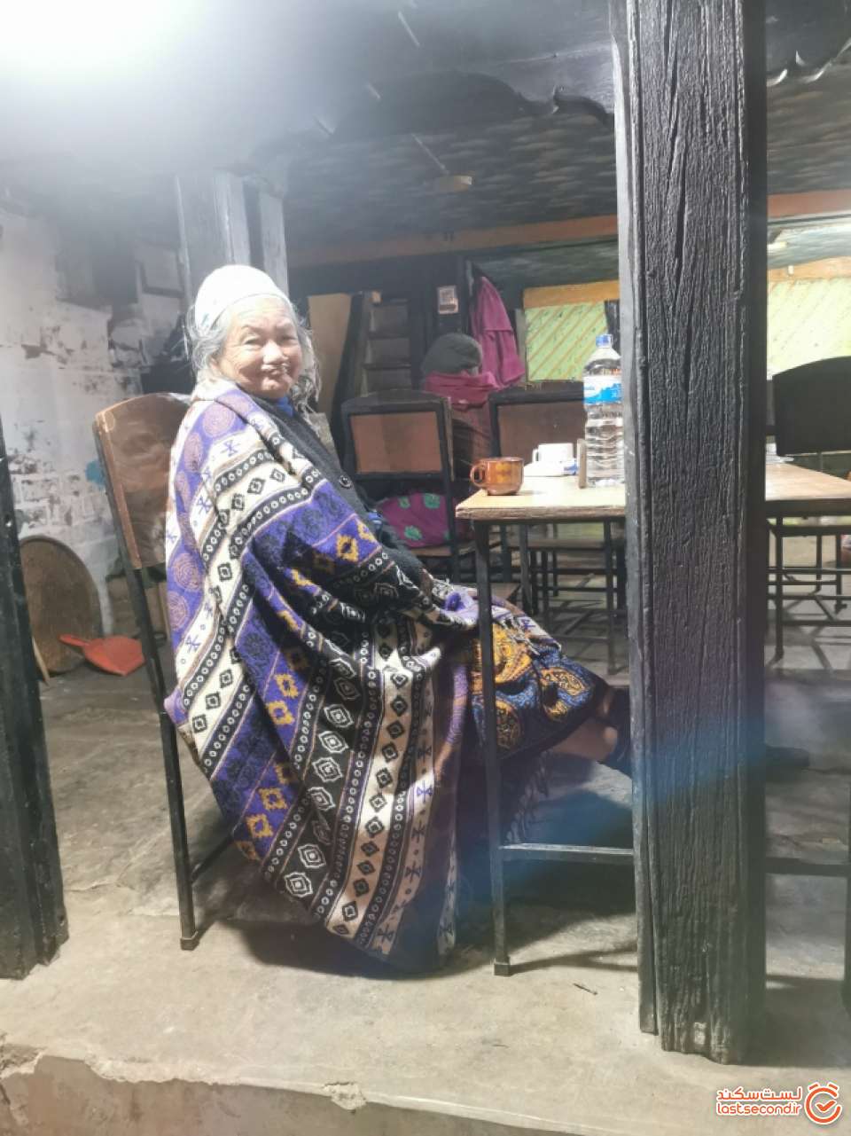 oqsfe81oC7YaHKyikQNr8OJcxkVb6udYDOfoAo2y.jpg