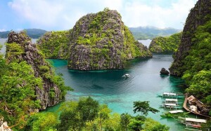 تور دورهمی فیلیپین نوروز 1405 (ویژه ایرانیان سراسر دنیا)