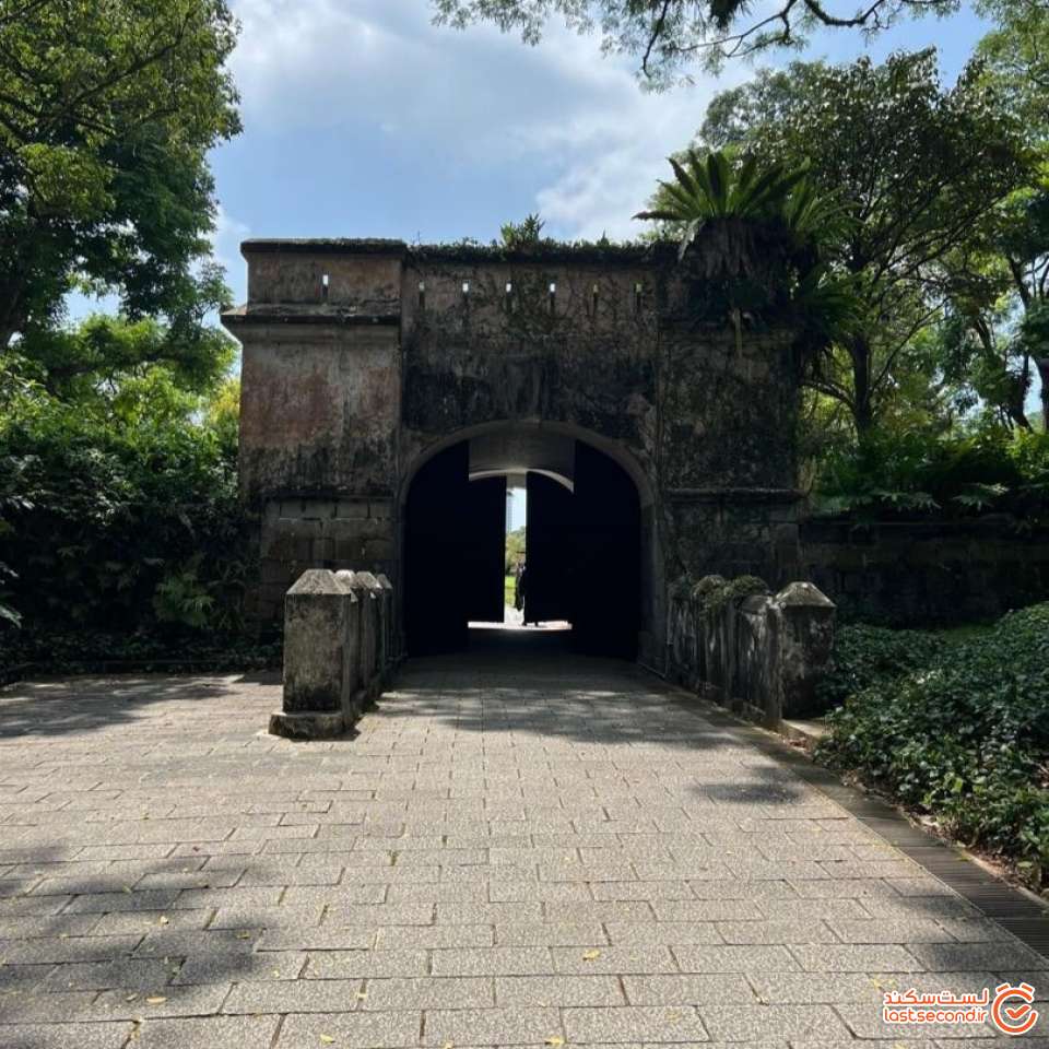 undefined